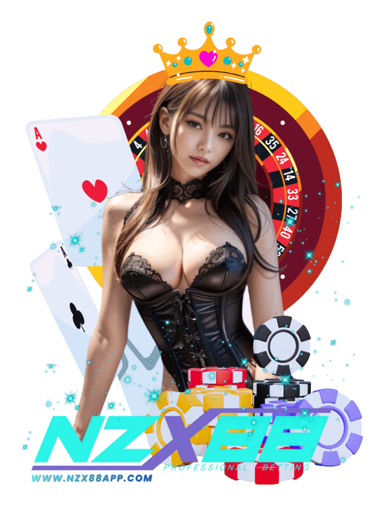 nzx88 app