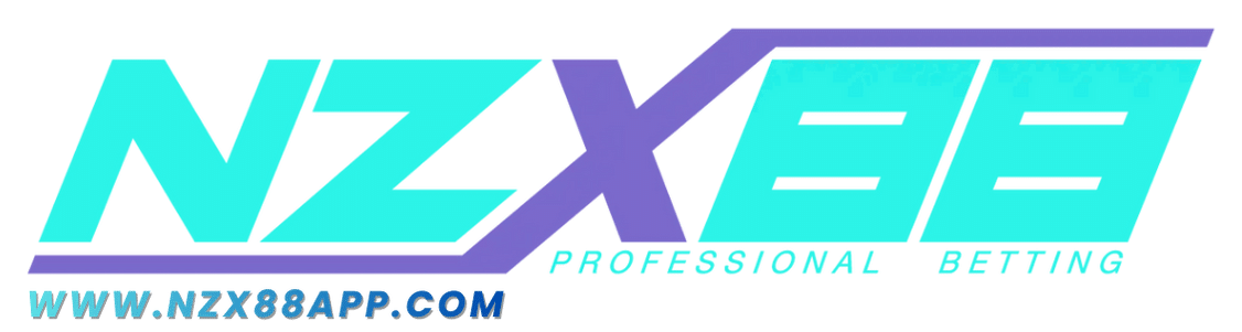 nzx88 app logo